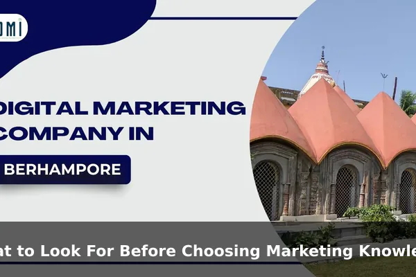 What to Look For Before Choosing Marketing Knowledge
