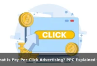 What Is Pay-Per-Click Advertising? PPC Explained for Beginners What Is Pay-Per-Click Advertising? PPC Explained for Beginners