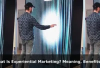 What Is Experiential Marketing? Meaning, Benefits, and Examples What Is Experiential Marketing? Meaning, Benefits, and Examples
