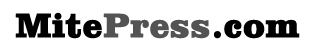 marketing.mitepress.com